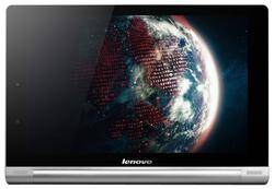 Восстановление информации для Lenovo Yoga Tablet 10 HD в Москве