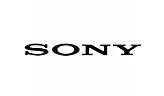 Восстановление данных для Sony в Москве