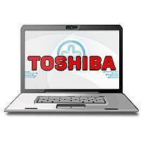 Настройка ПО для Toshiba Satellite A100 в Москве