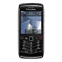 Замена дисплея (экрана) для BlackBerry Pearl 9105 в Москве