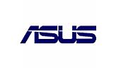 Прошивка с восстановлением bootloader для Asus в Москве