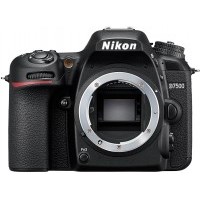 Замена разъема для Nikon D7500 в Москве