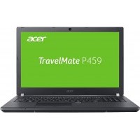 Переустановка ОС для Acer TravelMate P459-M в Москве