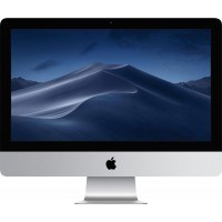 Замена видеокарты для Apple iMac 21.5" 4K 2019 в Москве
