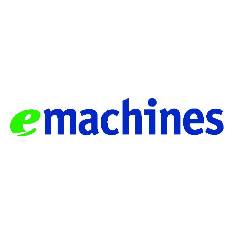 Сохранение данных для Emachines в Москве