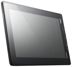 Замена модуля тачскрина и дисплея в сборе для  Lenovo ThinkPad в Москве