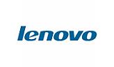 Удаление вирусов для Lenovo в Москве