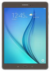 Замена разъема зарядки (питания) для Samsung Galaxy Tab A 9.7 в Москве