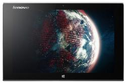 Замена стекла (тачскрина) для Lenovo Miix2 10 в Москве