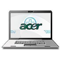 Замена тачпада для Acer Aspire 7535G в Москве