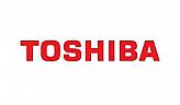 Настройка ПО для Toshiba в Москве