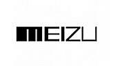Наклейка защитного бронестекла 3D для Meizu в Москве