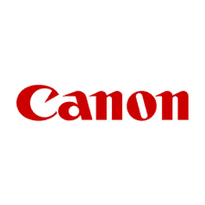 Замена слота карты для Canon в Москве