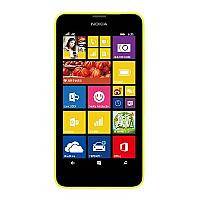 Замена аккумуляторной батареи для Nokia Lumia 636 в Москве