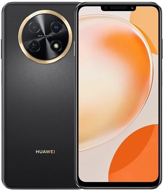 Замена стекла (тачскрина) для Huawei Enjoy 60X в Москве