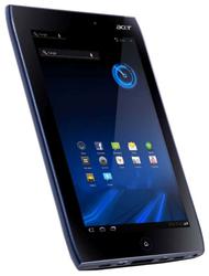Замена полифонического динамика для Acer Iconia Tab A101 в Москве