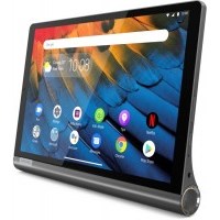 Замена разъема зарядки (питания) для Lenovo Yoga Smart Tab в Москве
