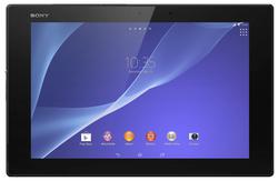 Замена разъема зарядки (питания) для  Sony Xperia Z2 Tablet в Москве