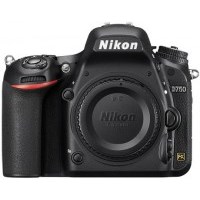 Замена корпуса для Nikon D750 в Москве