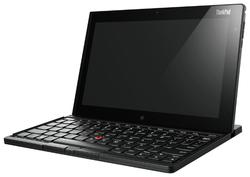 Замена аккумуляторной батареи для Lenovo ThinkPad Tablet 2 в Москве