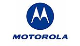Восстановление после неудачной прошивки для Motorola в Москве