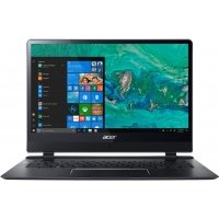 Замена экрана (дисплея) для Acer Swift 7 SF714-51T в Москве
