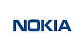 Наклейка защитного бронестекла 3D для Nokia в Москве