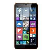 Замена разъема зарядки (питания) для Microsoft Lumia 640 XL в Москве