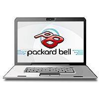 Удаление вирусов для Packard Bell EasyNote NJ65 в Москве