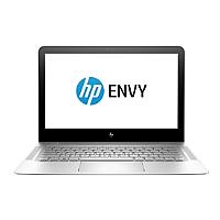 Замена SSD для HP Envy 13-ab000 в Москве