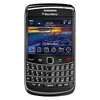 Замена полифонического динамика для BlackBerry 9700 Bold2 в Москве