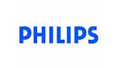 Восстановление информации для Philips в Москве