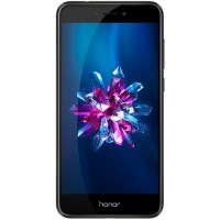 Замена дисплея (экрана) для Huawei Honor 8 Lite в Москве