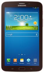 Замена дисплея (экрана) для Samsung Galaxy Tab 3 7.0 SM T211 в Москве