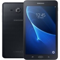 Замена разъема наушников для Samsung Galaxy Tab A 7.0 в Москве