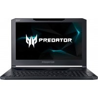 Настройка ПО для Acer Predator Triton 700 PT715-51 в Москве