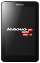 Восстановление после неудачной прошивки для Lenovo IdeaTab A5500 в Москве