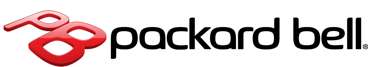Удаление вирусов для Packard Bell в Москве
