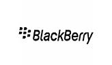 Не ловит сеть для BlackBerry в Москве