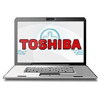 Переустановка ОС для Toshiba Satellite L350D в Москве