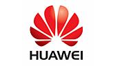 Замена разъема зарядки (питания) для Huawei в Москве