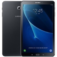 Прошивка с восстановлением bootloader для Samsung Galaxy Tab A 10.1 в Москве