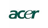 Замена привода для Acer в Москве