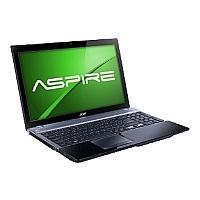 Гравировка клавиатуры для Acer aspire v3-571g-736b8g75bdca в Москве