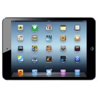 Замена разъема сим-карты (симридера) для Apple iPad mini 2012 в Москве