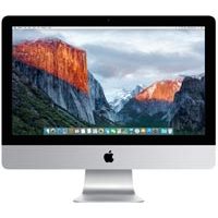 Замена процессора для Apple iMac 21.5" 2015 в Москве
