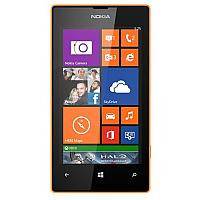 Замена дисплея (экрана) для Nokia Lumia 525 в Москве