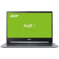 Настройка ПО для Acer Swift 1 SF114-32 в Москве