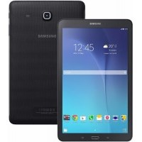 Прошивка с восстановлением bootloader для Samsung Galaxy Tab E 9.6 в Москве