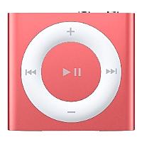 Замена разъема зарядки (питания) для Apple iPod Shuffle 4 в Москве